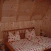 FERIENPARK KREISCHBERG St Lorenzen Austrija 2+2 35m2 3